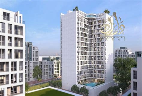 buy versace home fully furnished suite jordanian